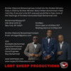 Tribe of Shabazz - Image 2