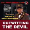 Outwitting The Devil