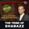 Tribe of Shabazz